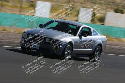 media/Oct-15-2023-West Coast Racing (Sun) [[03ef9a2183]]/Green Group/Session 2 (Turn 1)/